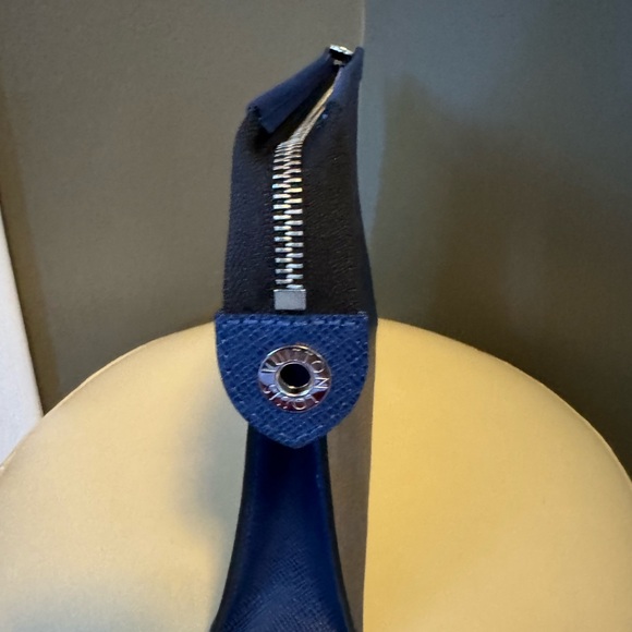 Louis Vuitton Poshette - Picture 2 of 2